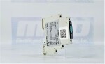 3TX7004-1LB00 Image